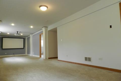 5845 Burr Oak Ave, Berkeley, IL 60163 photo 19