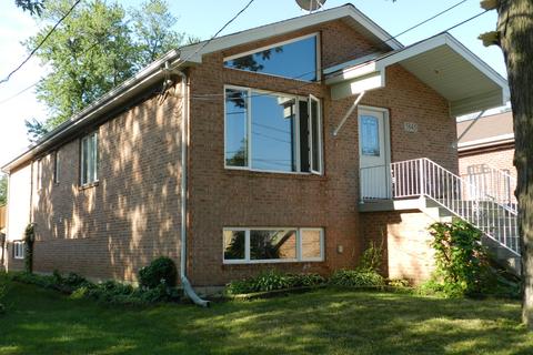 5845 Burr Oak Ave, Berkeley, IL 60163 photo 36