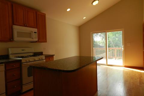 5845 Burr Oak Ave, Berkeley, IL 60163 photo 10