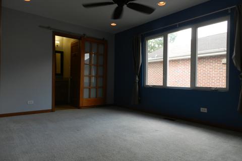 5845 Burr Oak Ave, Berkeley, IL 60163 photo 13