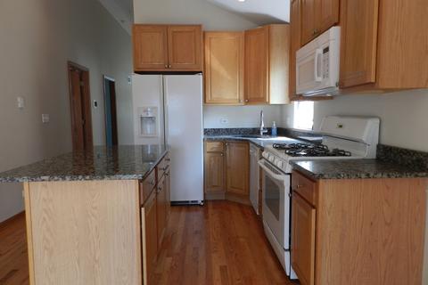 5845 Burr Oak Ave, Berkeley, IL 60163 photo 8