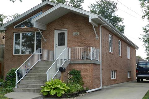 5845 Burr Oak Ave, Berkeley, IL 60163 photo 1