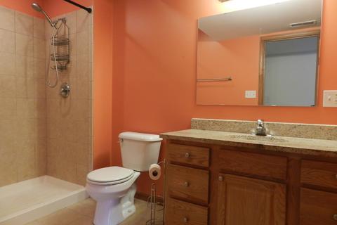5845 Burr Oak Ave, Berkeley, IL 60163 photo 25