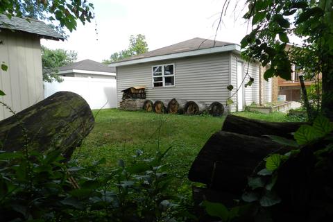 5845 Burr Oak Ave, Berkeley, IL 60163 photo 31