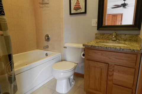 5845 Burr Oak Ave, Berkeley, IL 60163 photo 14