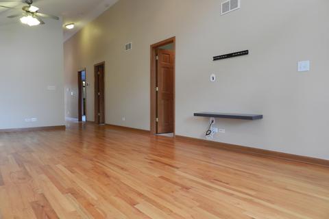 5845 Burr Oak Ave, Berkeley, IL 60163 photo 5