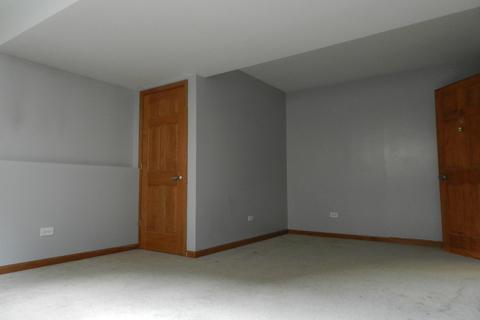 5845 Burr Oak Ave, Berkeley, IL 60163 photo 23
