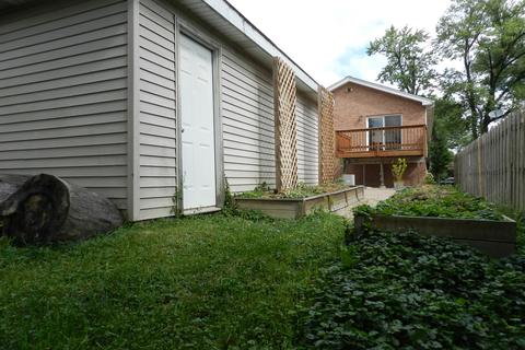 5845 Burr Oak Ave, Berkeley, IL 60163 photo 30