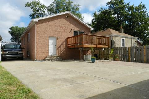 5845 Burr Oak Ave, Berkeley, IL 60163 photo 28