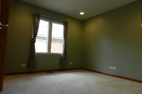 5845 Burr Oak Ave, Berkeley, IL 60163 photo 15