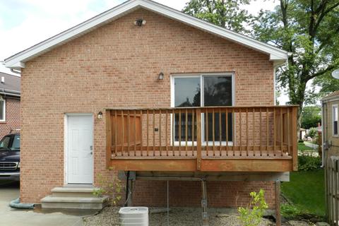 5845 Burr Oak Ave, Berkeley, IL 60163 photo 29