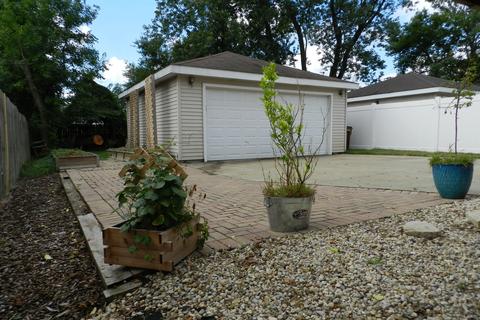 5845 Burr Oak Ave, Berkeley, IL 60163 photo 27