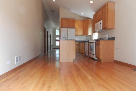 5845 Burr Oak Ave, Berkeley, IL 60163 photo 9