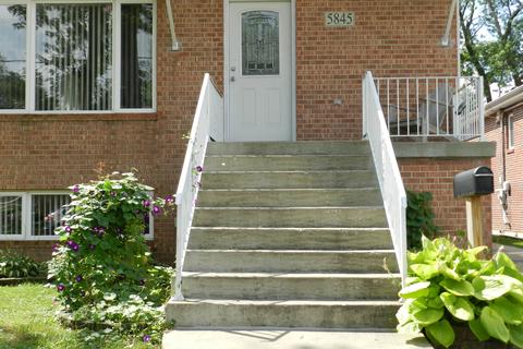 5845 Burr Oak Ave, Berkeley, IL 60163 photo 34