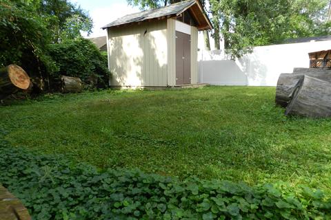 5845 Burr Oak Ave, Berkeley, IL 60163 photo 33
