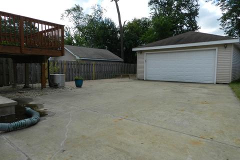 5845 Burr Oak Ave, Berkeley, IL 60163 photo 26