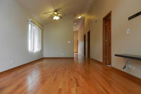 5845 Burr Oak Ave, Berkeley, IL 60163 photo 6