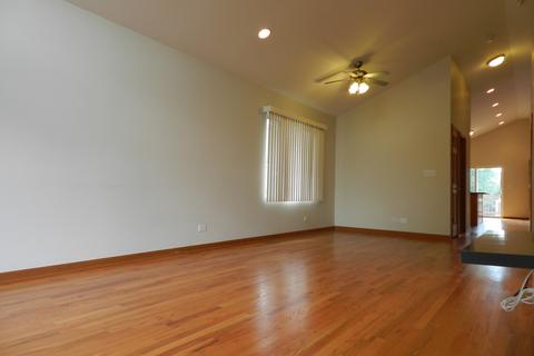 5845 Burr Oak Ave, Berkeley, IL 60163 photo 4