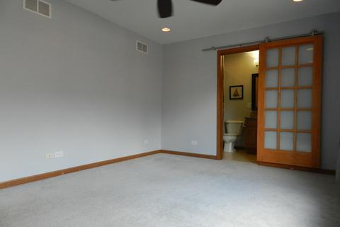 5845 Burr Oak Ave, Berkeley, IL 60163 photo 12