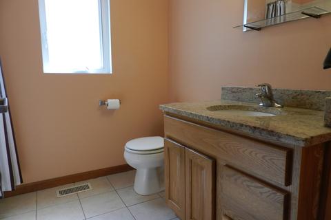 5845 Burr Oak Ave, Berkeley, IL 60163 photo 17