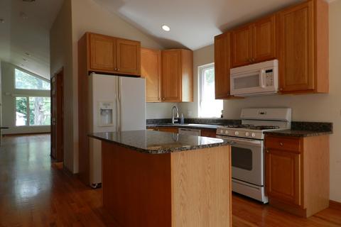 5845 Burr Oak Ave, Berkeley, IL 60163 photo 7