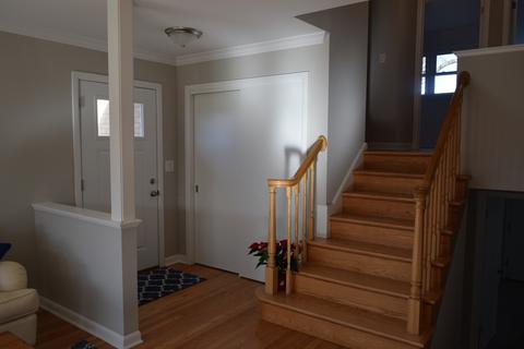 1603 Wakeman Ave, Wheaton, IL 60187 photo 9