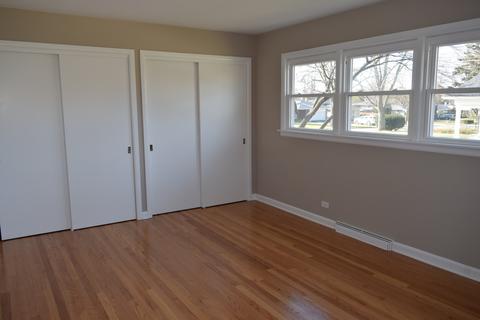 1603 Wakeman Ave, Wheaton, IL 60187 photo 11