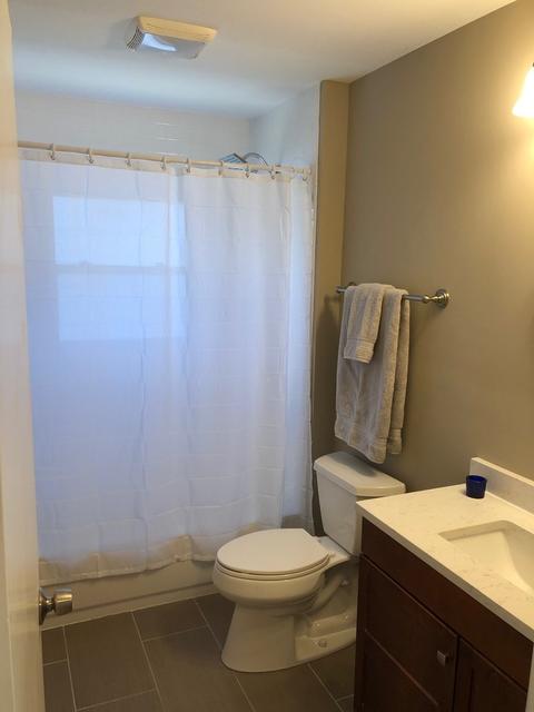 1603 Wakeman Ave, Wheaton, IL 60187 photo 14