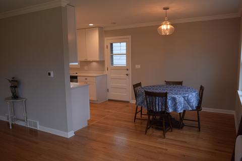 1603 Wakeman Ave, Wheaton, IL 60187 photo 4