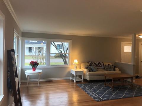 1603 Wakeman Ave, Wheaton, IL 60187 photo 5