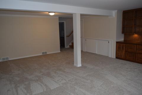 1603 Wakeman Ave, Wheaton, IL 60187 photo 17