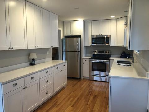1603 Wakeman Ave, Wheaton, IL 60187 photo 2