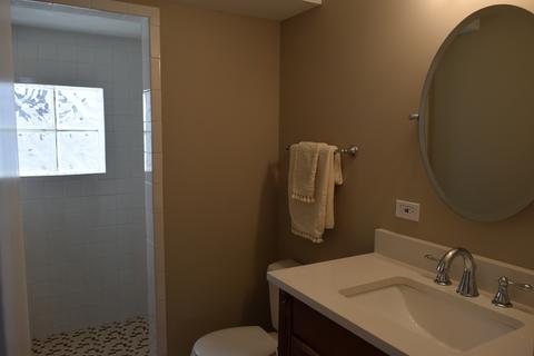 1603 Wakeman Ave, Wheaton, IL 60187 photo 18
