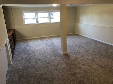 1603 Wakeman Ave, Wheaton, IL 60187 photo 15