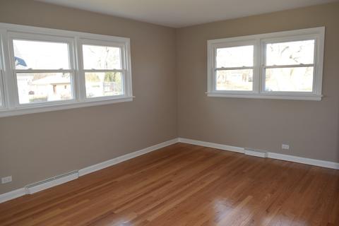 1603 Wakeman Ave, Wheaton, IL 60187 photo 10