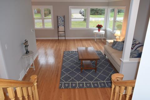 1603 Wakeman Ave, Wheaton, IL 60187 photo 8