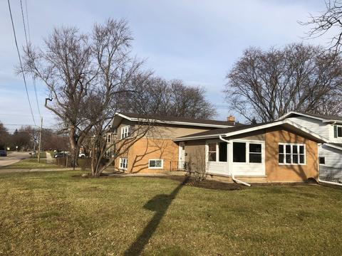 1603 Wakeman Ave, Wheaton, IL 60187 photo 1