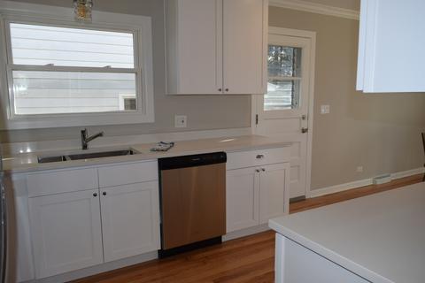 1603 Wakeman Ave, Wheaton, IL 60187 photo 3