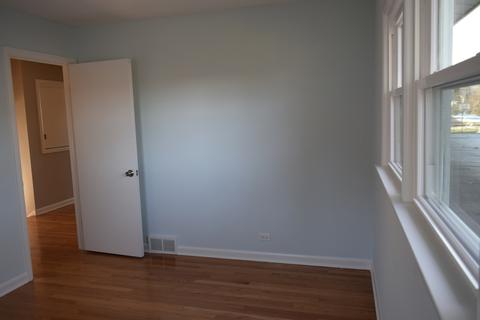 1603 Wakeman Ave, Wheaton, IL 60187 photo 12