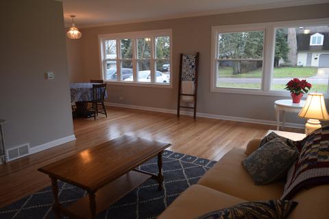1603 Wakeman Ave, Wheaton, IL 60187 photo 6