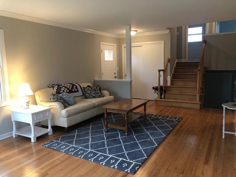 1603 Wakeman Ave, Wheaton, IL 60187 photo 7