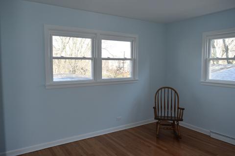 1603 Wakeman Ave, Wheaton, IL 60187 photo 13