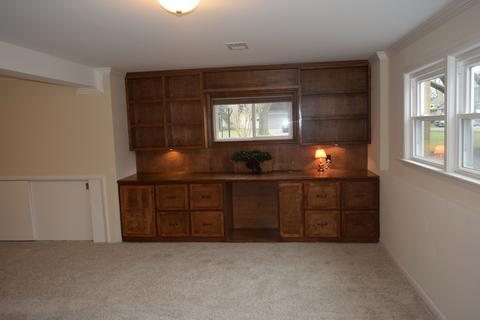 1603 Wakeman Ave, Wheaton, IL 60187 photo 16