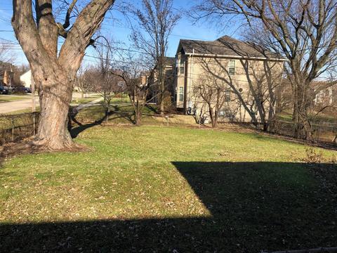 1603 Wakeman Ave, Wheaton, IL 60187 photo 19