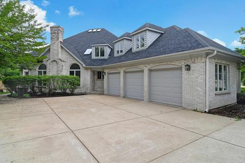 6400 Hillcrest Dr, Burr Ridge, IL 60527 photo 34