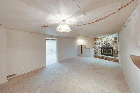 8 Ardith Dr, Normal, IL 61761 photo 23