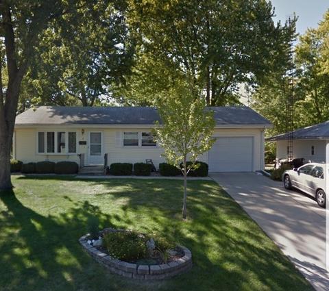 8 Ardith Dr, Normal, IL 61761 photo 1