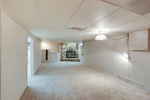 8 Ardith Dr, Normal, IL 61761 photo 22