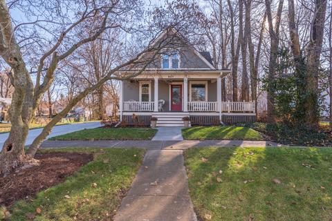 907 E Chestnut St, Bloomington, IL 61701 photo 70