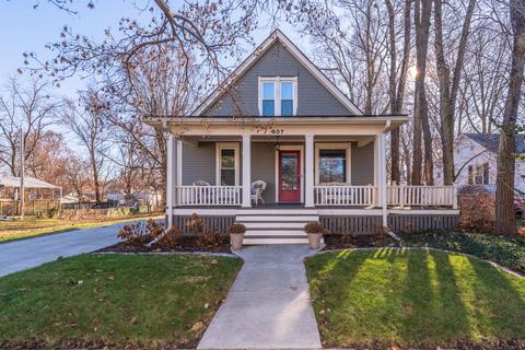 907 E Chestnut St, Bloomington, IL 61701 photo 59